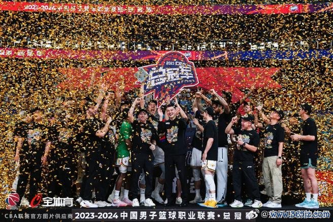 霸气十足！辽宁男篮CBA总决赛豪取12连胜