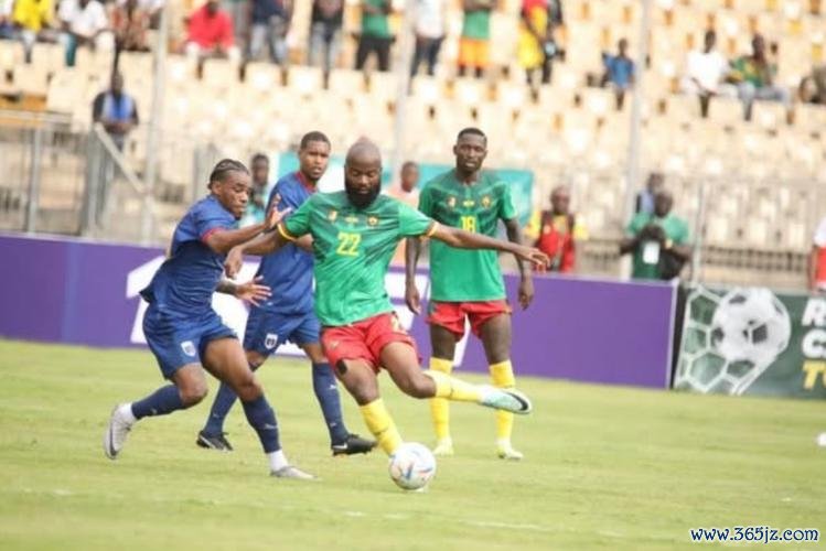 青岛海牛：秘鲁中锋再度伤退，喀麦隆国脚替补上阵