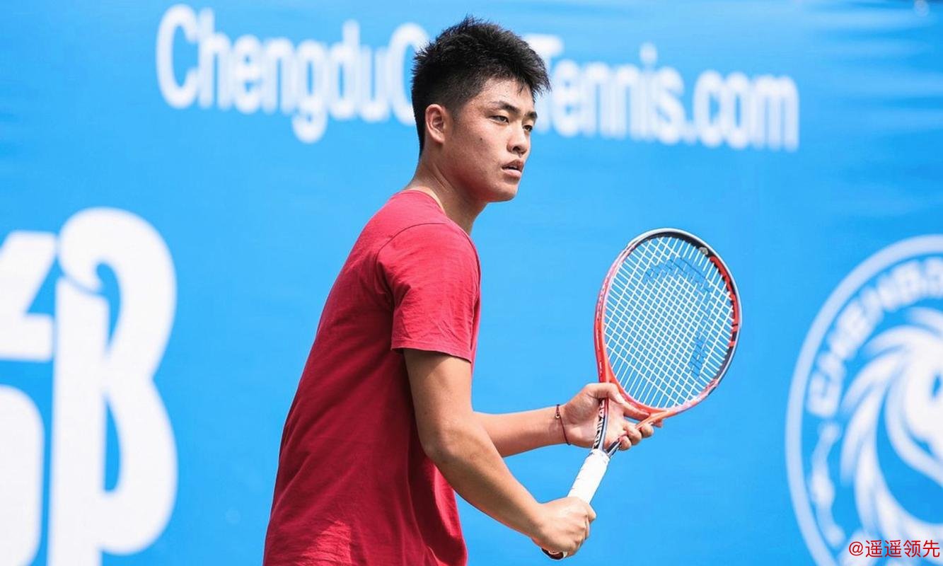 逆境上演逆袭好戏！吴易昺带病连闯四关获正赛首胜，首轮中国军团50%胜率