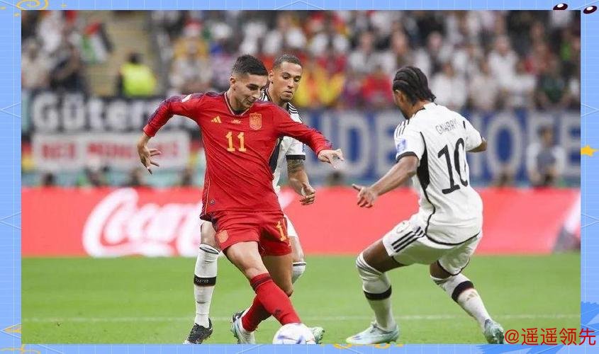 世界杯实时直播:精彩赛事全程跟踪 世界杯实时直播:精彩赛事全程跟踪