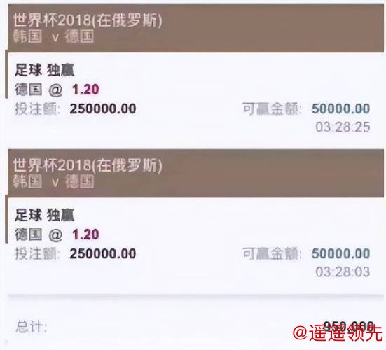 世界杯手机投注热门平台推荐